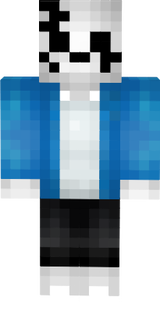 sans