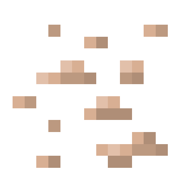 Preview of texture: iron_ore_e