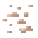 iron_ore_e