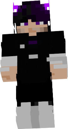 Preview of texture: скин