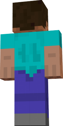 Preview of texture: は