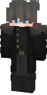 Ender Cino