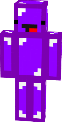 Preview of texture: cf