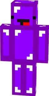 cf