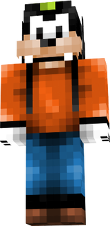 Scooby