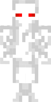 Preview of texture: 666666666666666666666666666666666