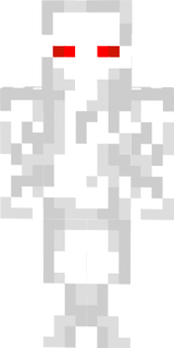 666666666666666666666666666666666