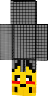 ffffffffffffffffffffffffffffffffffffffffffffffffffff
