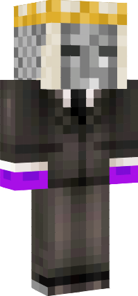Preview of texture: King Baldwin IV of Jerusalem, the Leper King