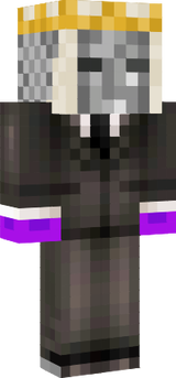 King Baldwin IV of Jerusalem, the Leper King