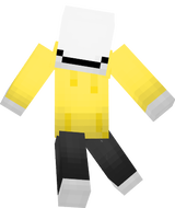 Marsh