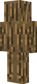 mokuzai