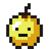 apple_gold