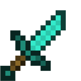 diamond_sword