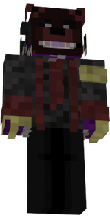 fnaf