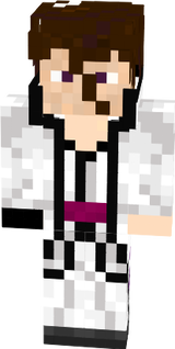 Aizen