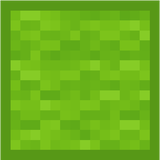 wool_colored_lime