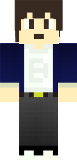 byron xddd
