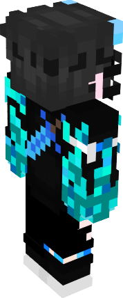 Preview of texture: mort3 n3ra 3