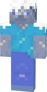 minecraft skin 94