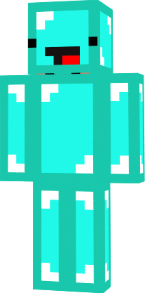 Preview of texture: ,