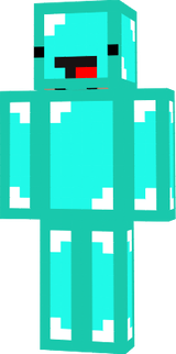 ,