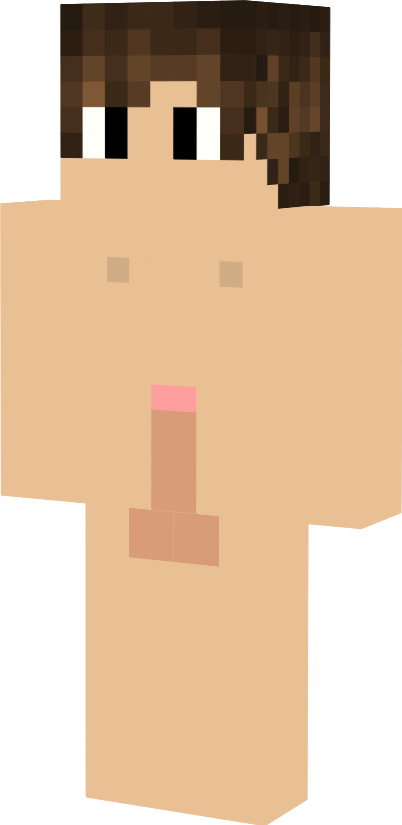 Preview of texture: fun time hard