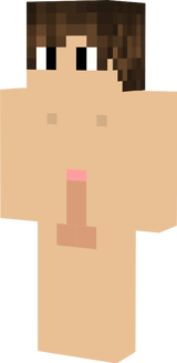 fun time hard