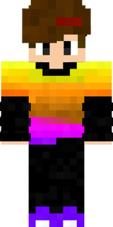 gvfvfvfvf