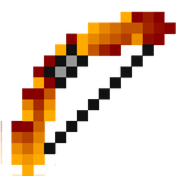 bow.png