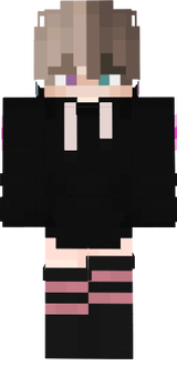 dsada