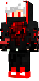 ggergAQEGRE