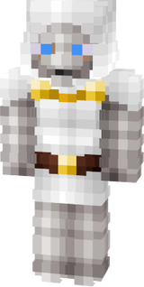 Emperor Doom