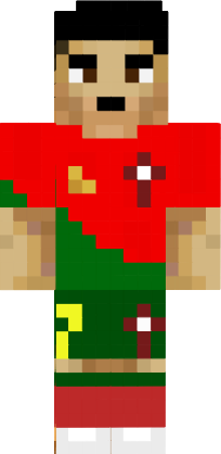 Preview of texture: D