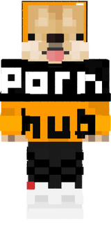 ww