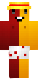 Geleia