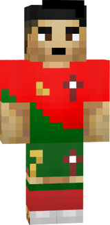 siu
