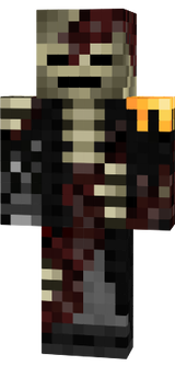 Sulfuro Hardcore