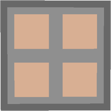 iron_ore