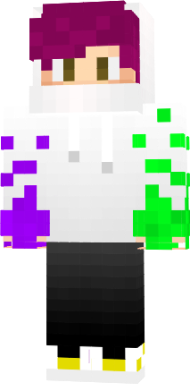 Preview of texture: TheAlvaPlay 2024
