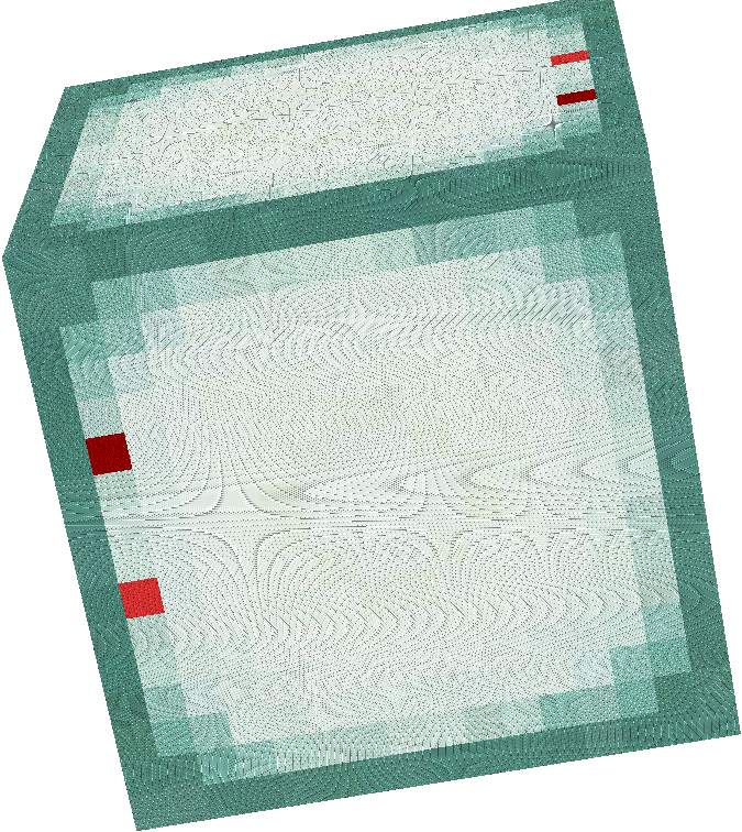 Preview of texture: 67767