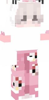 patrik kitty 2
