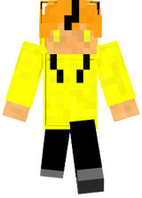 torami