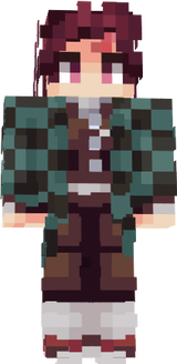 tanj