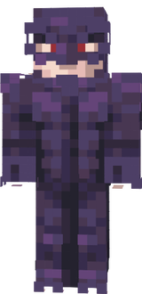 garga