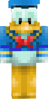 patodonald