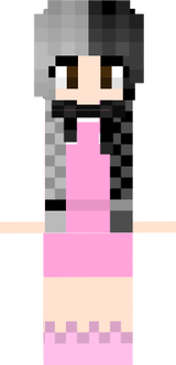 bbbbb