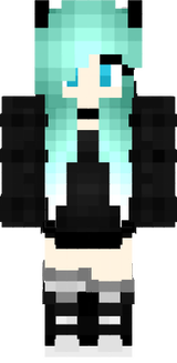 WinterSnowYT