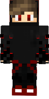 locopoer20