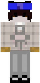 LuccraftTX